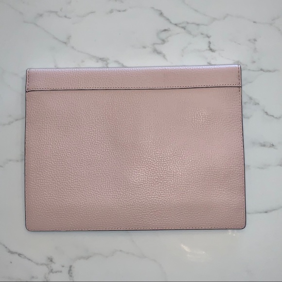 NWOT Kate Spade Paloma Road E-Reader or Tablet Envelope - Picture 4 of 8